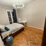 Apartment Stylowy W Centrum