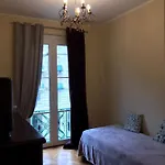 Stylowy W Centrum Apartment *