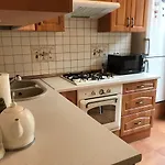 Apartment Stylowy W Centrum *