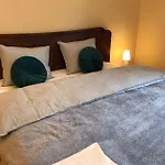 Apartment Stylowy W Centrum Breslau