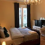 Stylowy W Centrum Apartment *